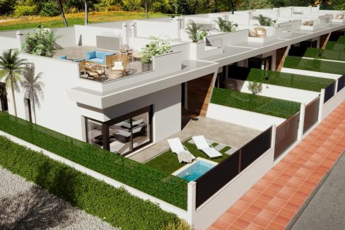 o_1ev7i62cj1h59kehi7i1dne1li522