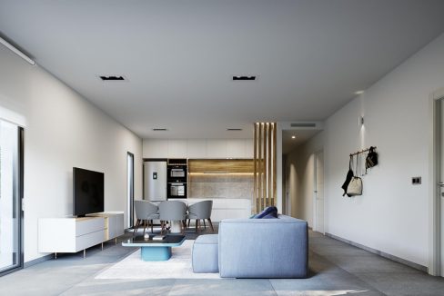 o_1ev7i62cj1jin1tip1vmu58071923