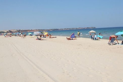 o_1ev7i6ebprd017523778ot5492h