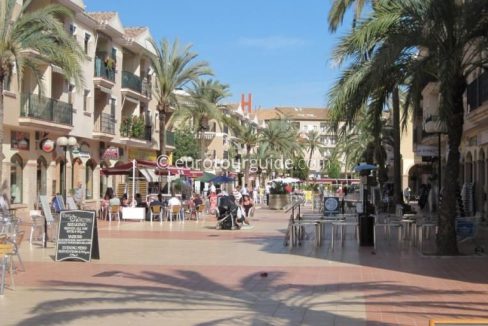 o_1ev7i6ebqf9g8ja13ge1456i1m2n