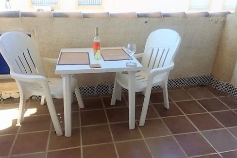 16643332680660081829