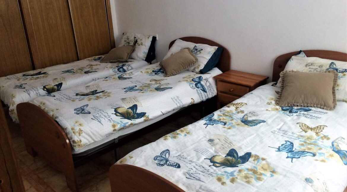 2226055036605718718-scaled