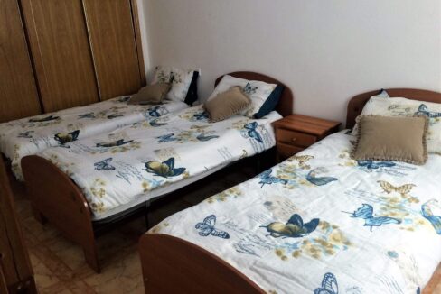 2226055036605718718-scaled