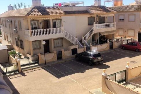 60640917_10157732712649131_5460598880146030592_o