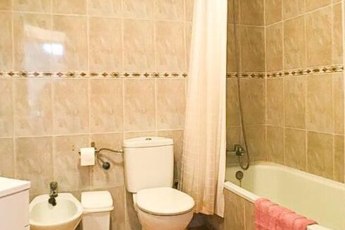 60694055_10157732712254131_8124493375589056512_o