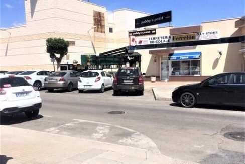 60753653_10157732712054131_3392477096675639296_o