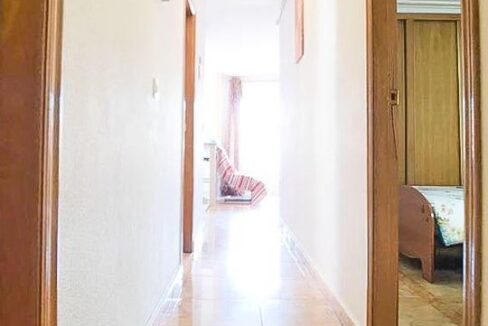 60777659_10157732711829131_3051064184901992448_o