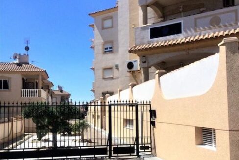 60796675_10157732713074131_1819448236503465984_o