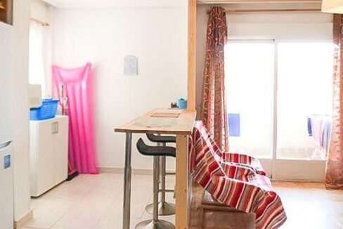 60967816_10157732711979131_4877324973976322048_o