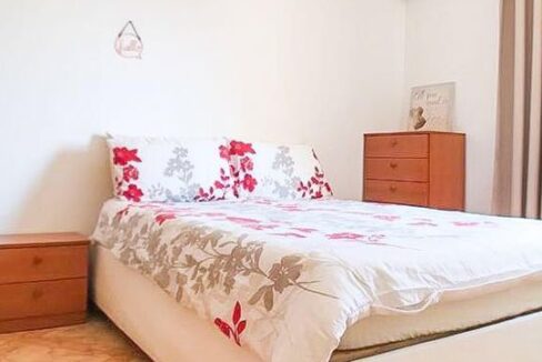 61038891_10157732712719131_6619478337616084992_o