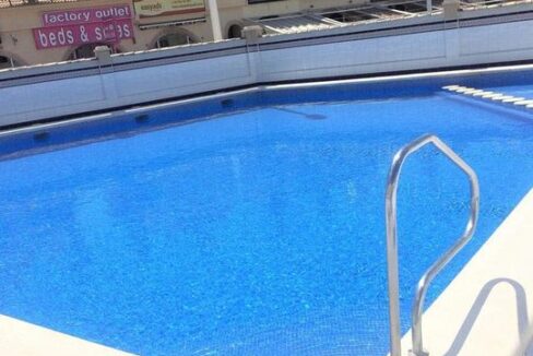 61079241_10157732712604131_8263137776057188352_o