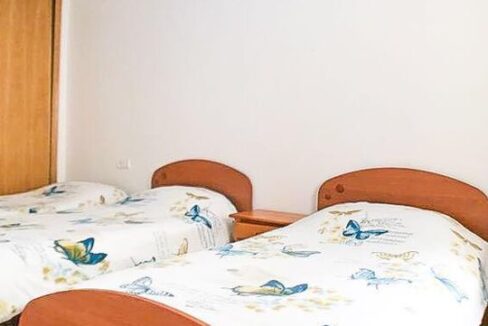 61089418_10157732712469131_1296127138868494336_o