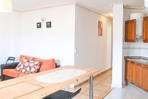 61193137_10157732712959131_5250819895586717696_o