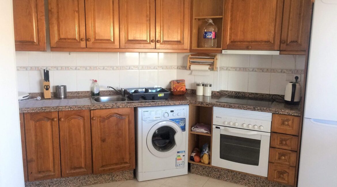 7699399464073721274-scaled