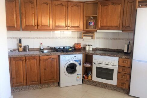 7699399464073721274-scaled