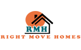 Right Move Homes