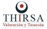 Thirsa