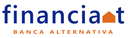 Financia-t