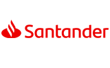 Santander
